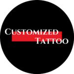 Why customized tattoo anyway?